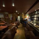 오동동180 이미지