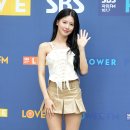 미연농장 이미지