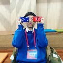 욱앤온