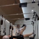 헤일로짐24시휘트니스 GX&필라 상동역점 | 부천 상동 헬스 pt 헤일로짐24휘트니스gx&amp;필라상동역점