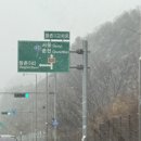 고유시차 이미지