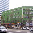 서울건업사 이미지