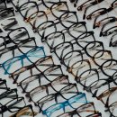 새서울안경 이미지