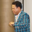 강남구립행복요양병원 이미지