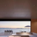 씨하이호텔 이미지