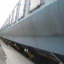 스카이약품 이미지