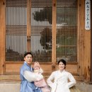 100년한옥 별채 이미지