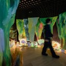 선녀와 나무꾼 이미지