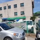 오림피아 수영장 이미지