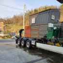 안골세차장 이미지