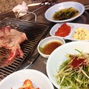 소금구이 이미지