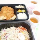 고봉민김밥 인 인천학익점 이미지