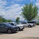 송평로-1 이미지