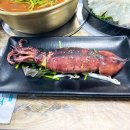 진도맛집 이미지