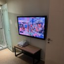 효령로 59-5 이미지