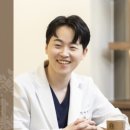 서울하상운치과교정과치과의원 이미지