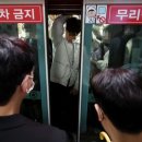 골드리버의원 이미지