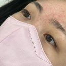 세븐일레븐 천안두정행운점 | [천안/두정] 감성 인테리어와 꼼꼼한 시술까지 완벽한 속눈썹 펌 맛집 :) 두정 레쉬벨르 솔직후기