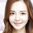 ㈜한얼기업 이미지