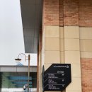 이원갑 | [수원특례시 자치분권 청년기획단] 2023년 자치분권 토론회 참석 후기!