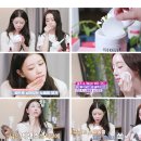 이소약국 이미지