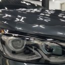 대박광택 이미지