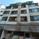 오목로 4 이미지