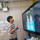 토마스영어학원 - 천안시 서북구 불당17길 23 | 토마스영어학원