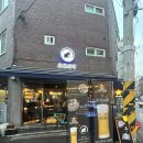 [영등포구청역 맛집] 제철해산물과 하이볼,다양한 주류의 조화 오오카미(ps. 고등어회, 대삼치회)