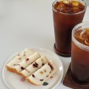 공간서오