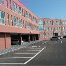 대구지방법원 영덕지원 이미지