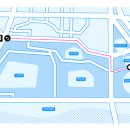 난지천1(난지주차장) 이미지