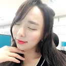 쓰리아이즈 | 쓰리컨셉아이즈 베이스 글로우빔 화이트 후기
