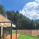 트리키즈풀빌라 이미지