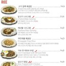 누들코드 이미지