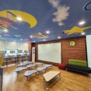 남사도서관 이미지