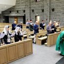 논현2동-16 이미지