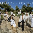 달라스 휘트니스 이미지