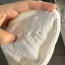 연세W산부인과 | [37W1d] 천안 연세하임 산부인과 제왕절개 미니멀 출산 가방 리스트 | 후기