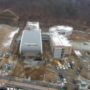 대우푸르지오 이미지