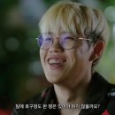 오너 이미지
