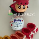 인천그랜드CC클럽하우스 | 인천 그랜드CC후기ㅣ골린이 머리올리는날👶🏻