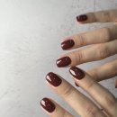 네일또바 - 전주시 완산구 | 네일또바