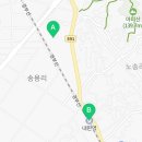 큰덕농장 이미지