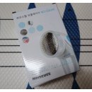 말끔이세탁소 이미지