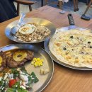 다이닝 센 이미지