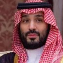 영국2 태양광발전소 이미지