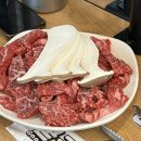한우단골집 경산점 | 경산 정평동 한우맛집 한우단골집 경산점 후기