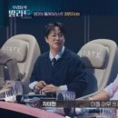 우리들 이미지