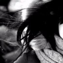 [＃] 보강｜1학기, 유리수와 소수 이미지